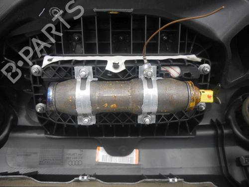 Dashboard AUDI A1 (8X1, 8XK) 1.2 TFSI | BP32841265C46  - Image 7