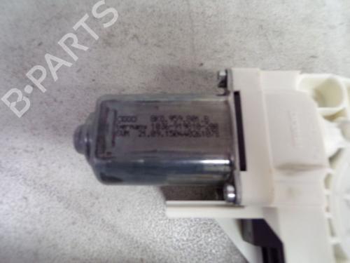 Left front window motor AUDI A6 C7 (4G2, 4GC) 3.0 TFSI quattro | BP33144731E21 - Image 3