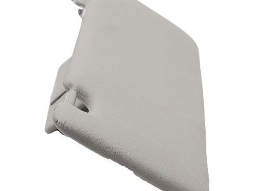 Left sun visor SUZUKI IGNIS III (MF, FF) 1.2 AllGrip (ATK412) | BP39883046I1 - Image 4