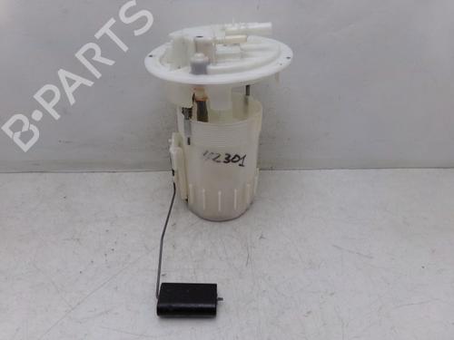 Used Fuel pump PEUGEOT 208 I (CA_, CC_) 1.4 HDi (68 hp) 32840102
