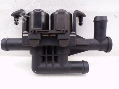 Electronic sensor BMW 6 Coupe (F13) 640 i | BP33722270M84 - Image 4