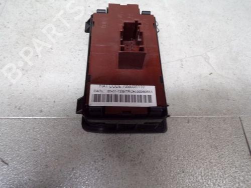 Switch PEUGEOT BOXER Van 2.2 HDi 110 | BP24388802I30 