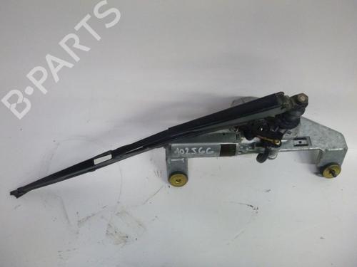 Used Rear wiper motor VOLVO V40 Estate (645) 1.8 (115 hp) 33140619