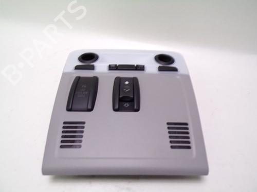 Interior roof light BMW X1 (E84) sDrive 16 d | BP33145367I8  - Image 5