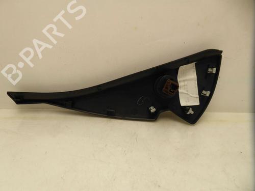 Other RENAULT GRAND SCÉNIC III (JZ0/1_) 1.5 dCi (JZ09, JZ0D, JZ10, JZ14, JZ1G, JZ29, JZ2C) | BP29644772O1 