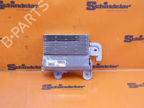 Used Electronic module FORD USA MUSTANG Convertible 2.3 EcoBoost (314 hp) 32645145