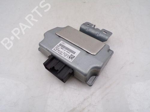 Steuergerät für FORD MONDEO V Turnier (CF) 2.0 TDCi (150 hp) 32400244