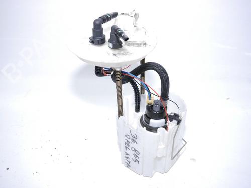 Used Fuel pump Fuel pump 33139011 33139011