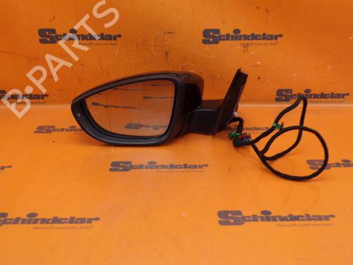 other-vw-passat-b7-variant-365-2010-2011-2012-2013-2014-2015-32645855 main image