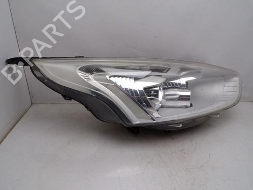 Right headlight FORD B-MAX (JK) 1.0 EcoBoost | BP33157187C29 - Image 3