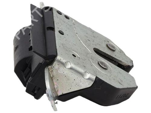 Electronic module FIAT 500 (312_) 1.2 (312AXA1A) | BP36416383M83 - Image 4