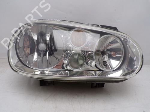 Right headlight VW GOLF IV (1J1) 1.6 | BP29644692C29 