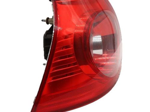 Left taillight VW GOLF V (1K1) 1.9 TDI | BP35813533C34 - Image 4