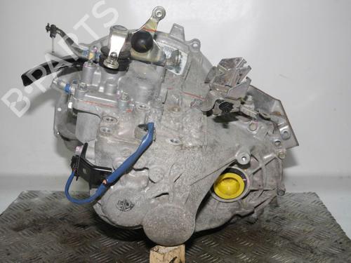 Gearbox MITSUBISHI MIRAGE / SPACE STAR VI Hatchback (A0_A) 1.0 (A05A) | BP33156486M3 - Image 4