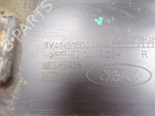Other FORD KUGA I 2.5 4x4 | BP32832560O1 - Image 6