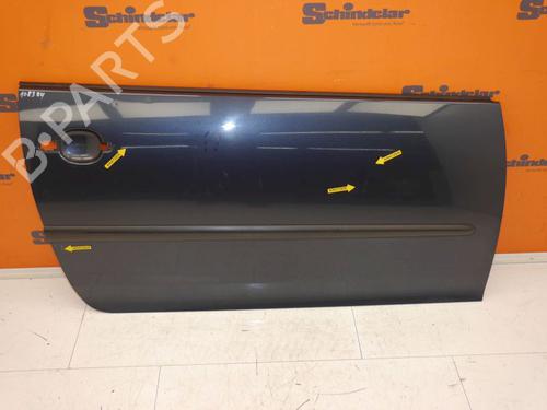 right-front-door-vw-golf-v-1k1-2003-2004-2005-2006-2007-2008-2009-2010-32831715 main image