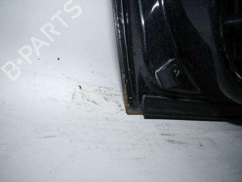 Left front door BMW 3 Compact (E46) 316 ti | BP32636066C2