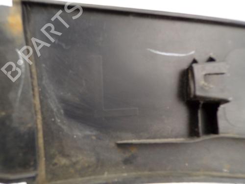 Wheel arch MINI MINI (R56) Cooper D | BP29627453C56 
