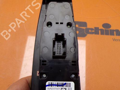 Switch BMW 2 Active Tourer (F45) 216 d | BP32644764I30 