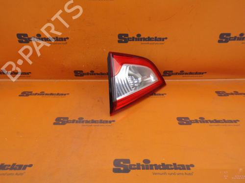 Right tailgate light SUZUKI SX4 S-Cross (JY) 1.6 (AKK 416) | BP32832359C80 - Image 2