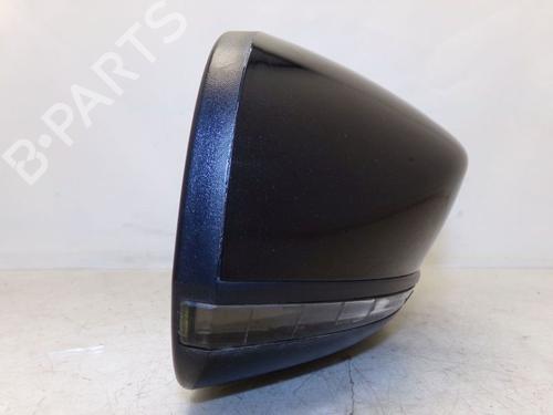 Other JEEP CHEROKEE (KL) 2.2 CRD 4x4 | BP30047546O1 