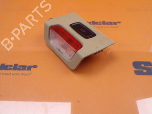 Switch PORSCHE CAYENNE (92A) 4.2 S Diesel | BP32644989I30