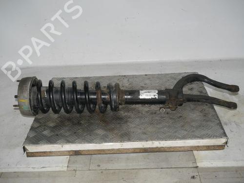 Right front shock absorber BMW X5 (E70) 3.0 sd | BP36367280M17 - Image 1