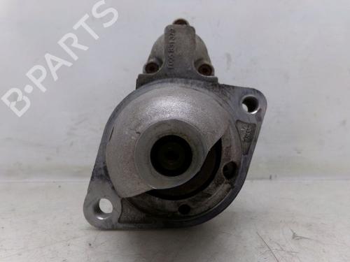 Starter BMW 3 Coupe (E92) 335 i | BP32838975M8 - Image 2