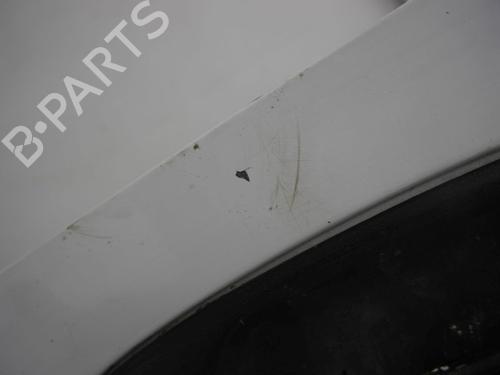 Venstre side skydedør RENAULT TRAFIC II Van (FL) 2.0 dCi 115 (FL01, FL0U, FL00, FL0H, FL0M) | BP32650978C74