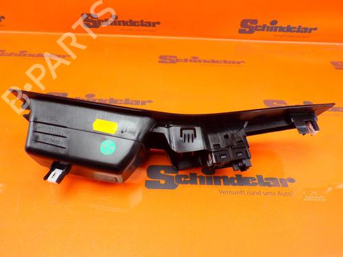 Switch FORD S-MAX (CJ, WA6) 2.0 TDCi | BP18938378I30