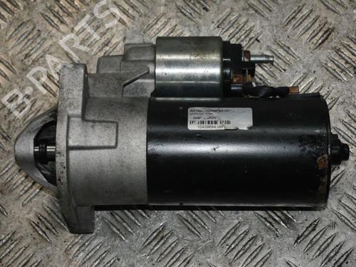 Starter FIAT DUCATO Bus (250_) 120 Multijet 2,3 D | BP37274705M8 - Image 3