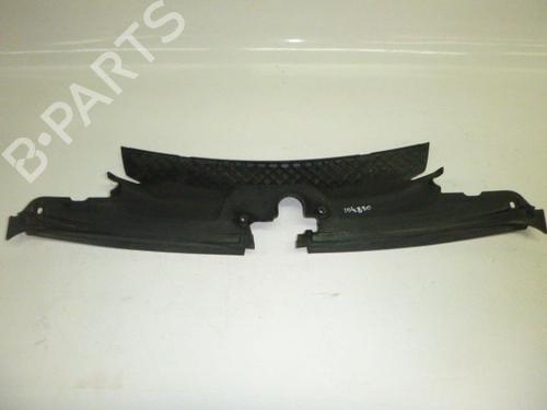 Other BMW X3 (E83) 3.0 d | BP32637873O1