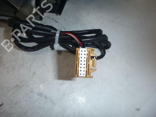 Other AUDI A4 B6 Avant (8E5) 1.9 TDI | BP32823059O1 - Image 3