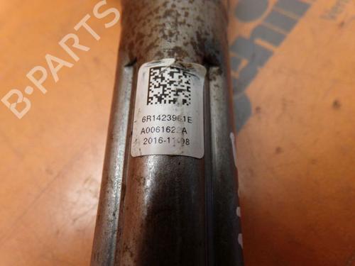 Steering column universal joint SEAT Mii (KF1, KE1) 1.0 | BP33153211M114  - Image 5