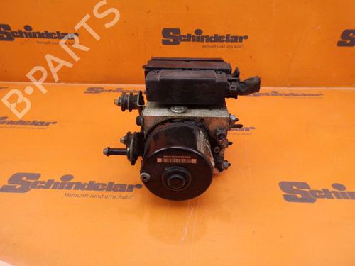 ABS pump VW GOLF V (1K1) 1.4 16V | BP33151837M43 - Image 3