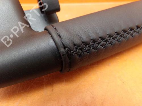 Interior roof handle MASERATI GHIBLI III (M157) 3.0 D | BP32836738I35 - Image 4