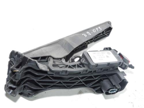 Pedal SEAT LEON (1P1) 1.9 TDI | BP24380682I4 