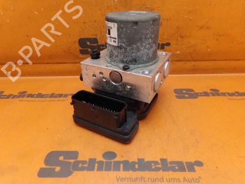 ABS pump KIA CARENS IV 1.7 CRDi | BP32648863M43