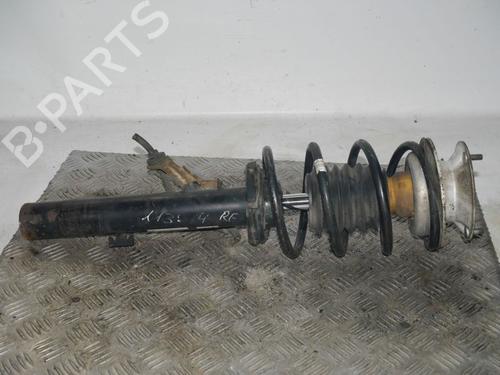 right-front-shock-absorber-bmw-3-touring-e91-2004-2005-2006-2007-2008-2009-2010-2011-2012-38312924 main image