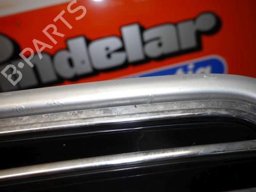 Hood MERCEDES-BENZ S-CLASS (W220) S 320 CDI (220.026, 220.126) | BP24384441C1 