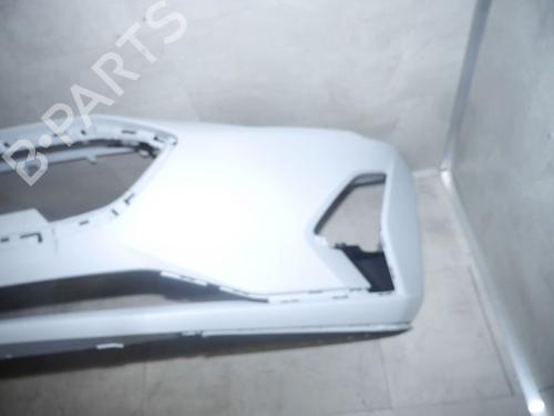 Front bumper FORD FOCUS IV (HN) 1.5 Ti-VCT | BP33144253C7 - Image 6