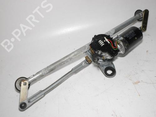 Front wipers mechanism BMW 3 (E46) 318 i | BP24380805C83 