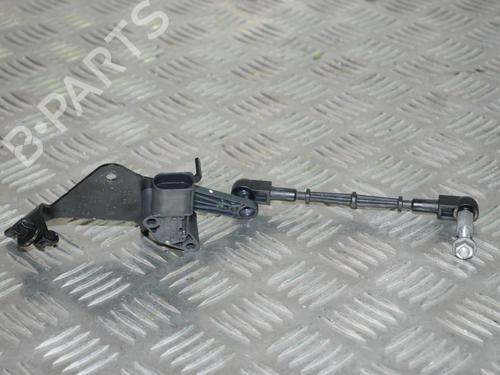 Elektronisk sensor AUDI E-TRON (GEN) 55 quattro | BP24387532M84 