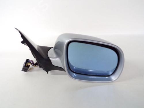 Outra AUDI A6 C5 (4B2, 4B4) 2.4 (165 hp) 33145228