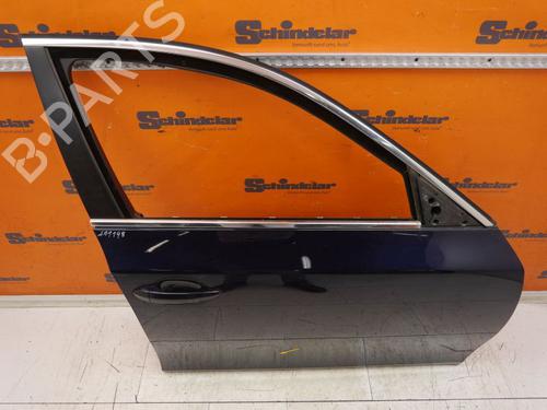 Right front door BMW 5 Touring (E61) 535 d | BP26665306C3 