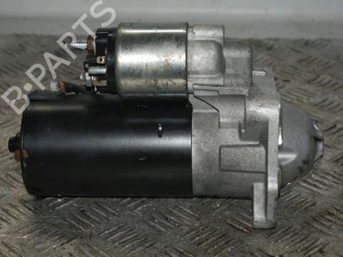 Starter FIAT DUCATO Bus (250_) 120 Multijet 2,3 D | BP37274705M8 - Image 5