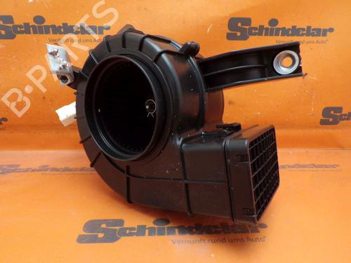 heater-blower-motor-kia-ceed-sportswagon-cd-2018-33152386 main image