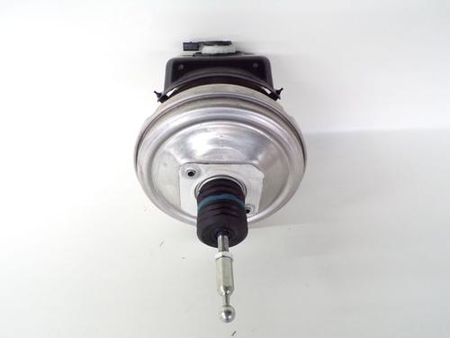 Servo brake AUDI A6 C7 Avant (4G5, 4GD) 3.0 TDI quattro | BP28363464M42 