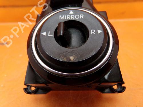 Mirror switch HYUNDAI i40 I CW (VF) 2.0 GDI | BP33684595I25 - Image 5