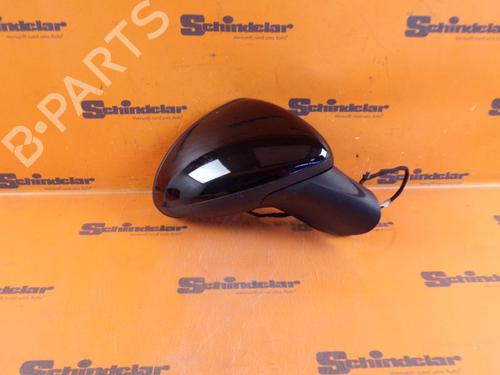 Other PORSCHE CAYENNE (92A) 4.2 S Diesel | BP33149736O1 - Image 2